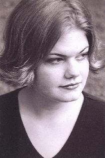 Lara Danielle Carder